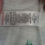 Next boys short sleeved shirt Image 2