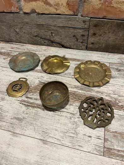 vintage