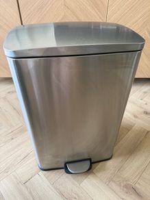 Bin