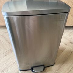 Bin