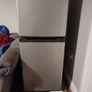 fridge Image 2