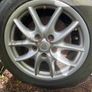 Alloys of cayenne 955 Image 3