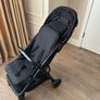 Graco pram Image 3