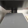 Stahls Heat Transfer Clamshell Heat Press Image 3