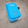 Cooler Box Image 5