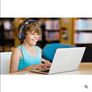 Marvel Avengers Kids' Headphones Image 6