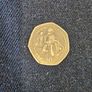 coin collection Image 7