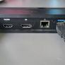 Docking station Image 2
