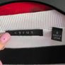 Women's cyrus cardigan Image 3