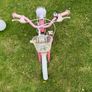 Kids bike Image 3
