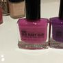 Bulk sale. Various Nail polishes Image 2
