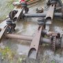 Machinery parts Image 7