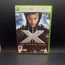 X-Men 3 The Offical Game Xbox 360 Image 3