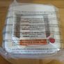 PetSafe Staywell Deluxe 4-Way Locking Cat Flap White Manual 300 Series New Boxed Image 8