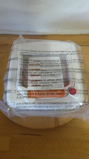 PetSafe Staywell Deluxe 4-Way Locking Cat Flap White Manual 300 Series New Boxed
