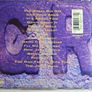 The Lemonheads CD - Come On Feel... Image 2