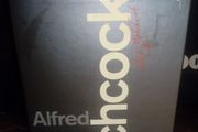 Alfred Hitchcock Masterpiece Collection 14 Movie Boxset Classic Thrillers