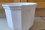 Plant pot