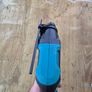 Makita dhr-165 rotary hammer drill Image 4