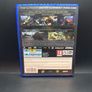 Call Of Duty Infinite Warfare Ps4 Image 4