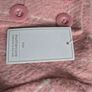 baby jacket Image 3