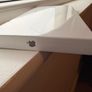 Apple Magic Keyboard New & Sealed Image 2