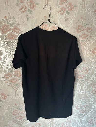 Anime T-Shirt