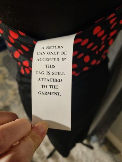 Collectiff ,bodycon dress