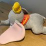 disney store dumbo bundle Image 4