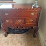 cabinet Image 2