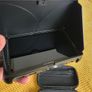 Viltrox DC-550 Monitor - Never Used and have all boxes Image 2