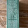 LA MER The Resurfacing Treatment 100ml new Image 3