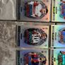 match attax Image 5