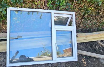 windows