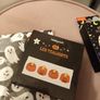 Halloween bundle Image 3
