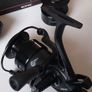 Sonik Vader X 6000FS Reel Image 10