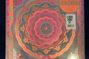 Grateful Dead - Boston Garden, 5/7/77 (Live) [5-LP Box Set]