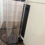 Nespresso Vertuo Machine Image 2