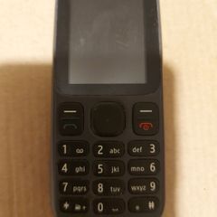 Nokia 100 Demo Model, mint condition