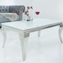 coffee table Image 2