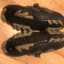 Mtb Shoes Image 8