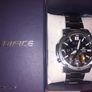 Casio Edifice Bluetooth watch Image 2