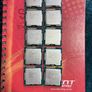 i3 processors for sale & few in stock until Sold Image 2