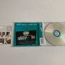 Fatman Scoop Be Faithful CD NM Image 2