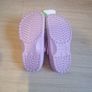 Crocs,Brand New woth Tags Image 8
