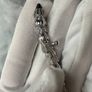 Bvlgary Serpenti Gold & Diamond Bracelet  58 Image 5