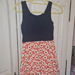 Next Girls Dress