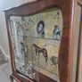 glass cabinet Image 5