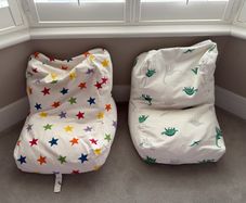 kids beanbags
