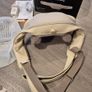 FORTHiQ Hand-Like Neck Massager Image 8